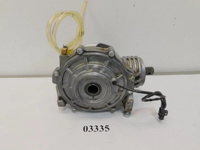 Polaris RZR XP 4 1000 2014 OEM diferencial delantero 1334625 Foto 1 de 4