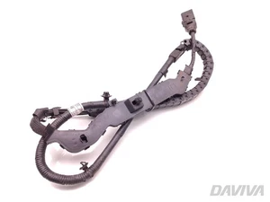 Kia Sedona Bisagra de rodillo superior superior para puerta corredera 2008 MPV - Picture 1 of 11