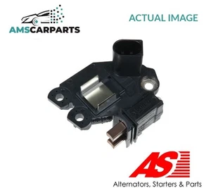 ALTERNATOR REGULATOR ARE3034(VALEO) AS-PL NEW OE REPLACEMENT - Picture 1 of 8