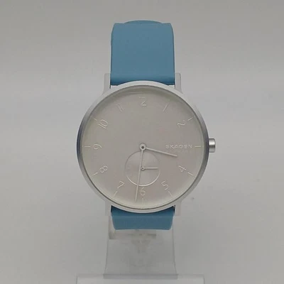 Аналоговый SKAGEN SKW6520 - Изображение 1 из 4