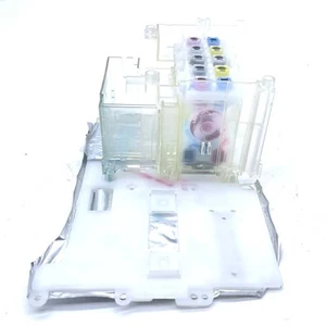 7908 9890 7900 assemblage d'amortisseur d'encre compatible avec Epson Stylus Pro 7910 9900 7890 9908 - Photo 1/7