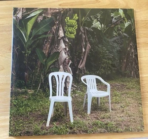 Bad Bunny - DeBi TiRAR MaS FOToS (DTMF) (2xLP Vinyl Gatefold) New / Sealed - Picture 1 of 2