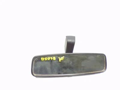 156071617 ESPEJO RETROVISOR INTERIOR / 17125165 PARA ALFA ROMEO BRERA 177 2.4 JTD Foto 1 de 4