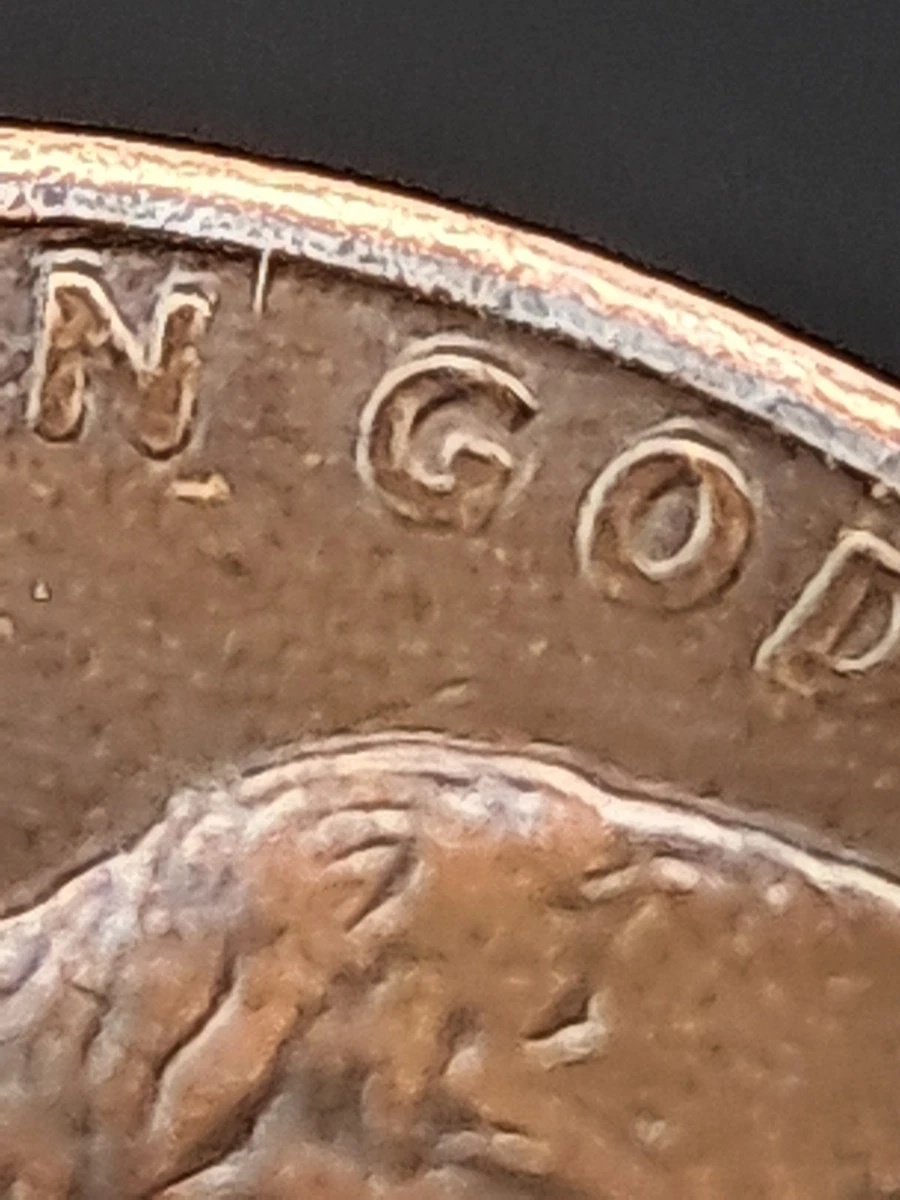 1992 Lincoln Memorial Small Cents for sale | eBay