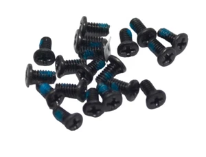 OEM ZTE BLADE A71 A7030 REPLACEMENT COMPLETE SCREW SET SCREWS - Picture 1 of 1