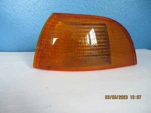 Intermitente delantero izquierdo Fiat Punto (607) - Imagen 1 de 3