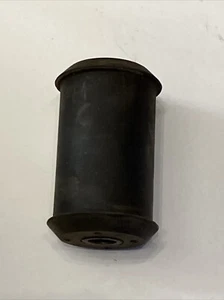 EZGO RXV Golf Cart Rear Spring Front Bushing 2008 to Present 605684 - WC2 - Picture 1 of 3