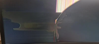 HP Z40c G3 40 Zoll WUHD IPS LED Curved-Monitor - Bild 1 von 4