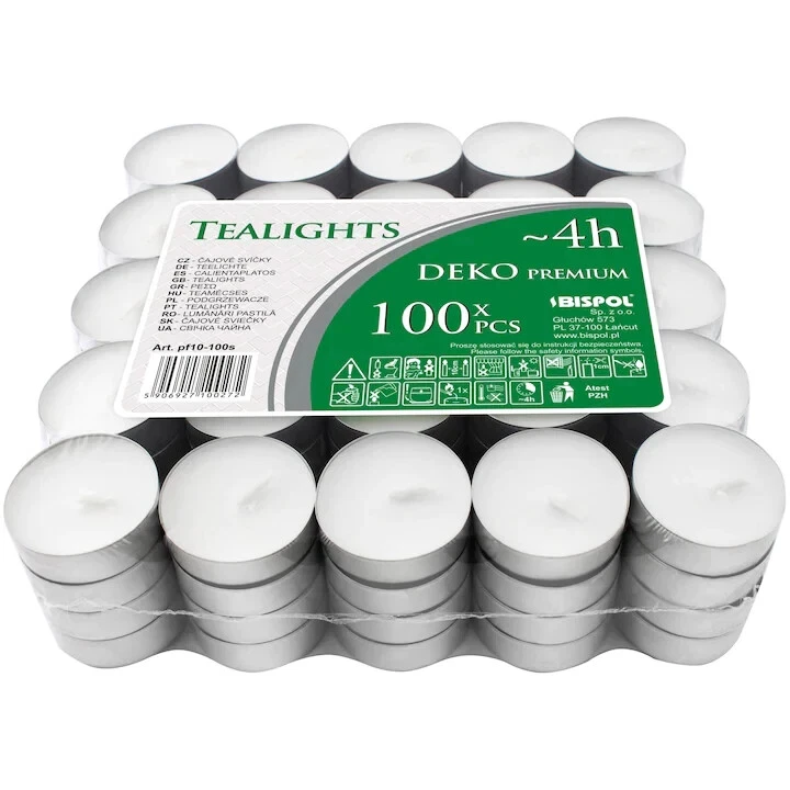 vela, lumanari Foto 1 de 1