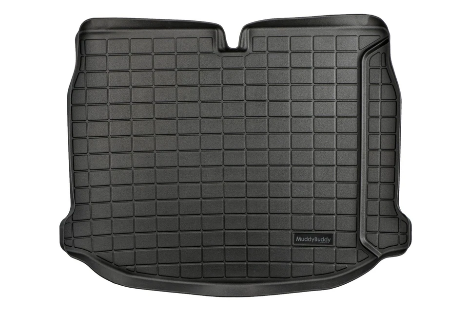 VW Volkswagen Beetle Muddy Buddy 2012-2019 maletero trasero revestimiento alfombrilla OEM NUEVO Foto 1 de 4