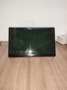 AOC 156LM00005 14.5 Inch LCD Portable USB Monitor - Picture 1 of 5