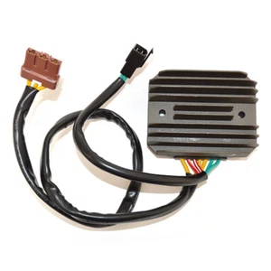 REGOLATORE PIAGGIO 500 4T BEVERLY/X9 - Picture 1 of 1