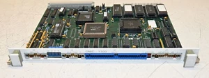 Thermco Galil DMC-1330 MTN CNTL MTU 606314-01 Rev .2 54 - Bild 1 von 2