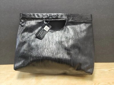 Bolso de almuerzo Danielle Creations Luxe Foto 1 de 4