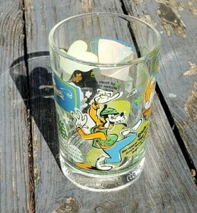 Disney Share A Dream Come True - 100 Years of Magic Character Cup - Picture 1 of 7
