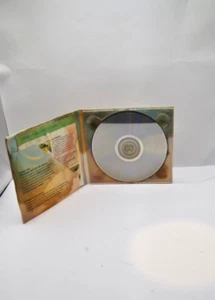 The Spiritual Cinema Circle The Heart and Soul of Cinema 2006 vol. 1 - Picture 1 of 14