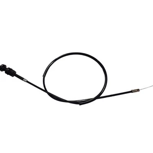 125cc Choke Cable to fit BTS GY125 - Picture 1 of 6