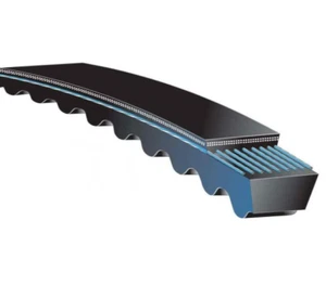 Gates BX85 Tri-Power V Belt - Picture 1 of 1