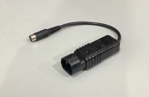 OTC MET Mazda Cable Adapter - Bild 1 von 3