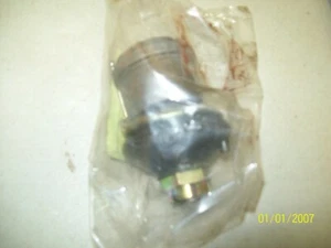 1971   Toyota Corona Mark ll, RT-60 & RT-70   Lower Ball Joint  - Picture 1 of 1