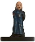 The Force Unleashed ~ UGNAUGHT BOSS #59 Star Wars miniature