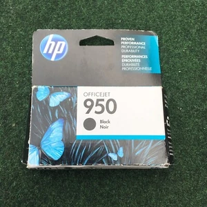 Cartucho de tinta negra HP Officejet 950 para HP Office Pro - Imagen 1 de 5