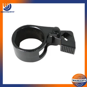 Inner Tie Rod Wrench 27mm-42mm Universal Removal Tool Tie Rod End Car Truck - Bild 1 von 12