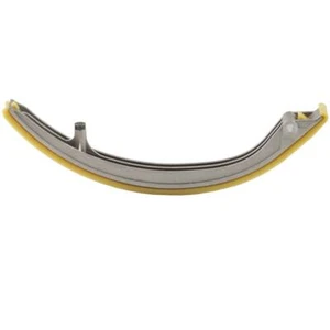 1pcs Engine Timing Chain Guide Rail 6010500816 For Mercedes W124 W126 W140 W201 - Picture 1 of 5