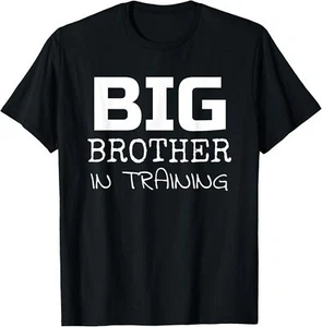 Brother of The Birthday Princess Castle Birthday Girl Family T-Shirt - Picture 1 of 18