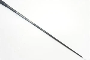 Aldila 2Nd Gen Rogue Silver 95 Msi 60g Stiff 43.75" Driver Shaft Cobra 1212570 - Picture 1 of 5