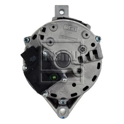 Worldwide Automotive 236321 236321 - Image 1 of 4