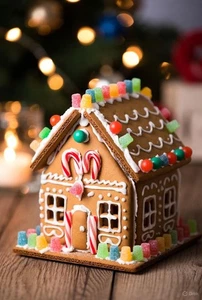 $25 GINGER SPICE 100% PROCEEDS FOR A NEW TOYS FOR TOTS TOY (No product shipped) - Picture 1 of 1