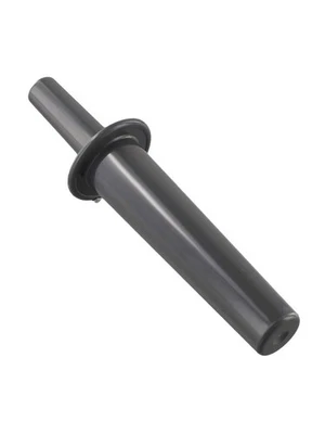 Verbessern Sie das Mischen mit für Vitamix E310 Mini Mixer Ersatzstopfer - Bild 1 von 4