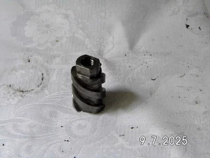 Kupplungsschnecke fuer Heinkel Roller A1/A2 - Bild 1 von 2