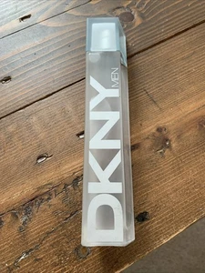 dkny men edt spray 50ml new - Picture 1 of 2