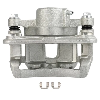 Rear Left (1) For 1996-1999 Acura Slx 1994-2002 Honda Passport Brake Caliper — 第 1/4 张图片