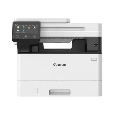Canon - I-SENSYS X 1440I - 5951C003AA - SCATOLA APERTA COME NUOVA - LEGGI DESCR. - Immagine 1 di 4
