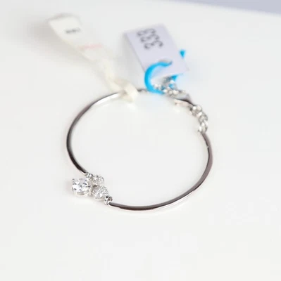 ESPRIT 333 - Damen Armband Ringe - ESBA91297A600 - Bild 1 von 2