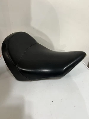 Victory Vegas Seat 2013 Foto 1 de 2