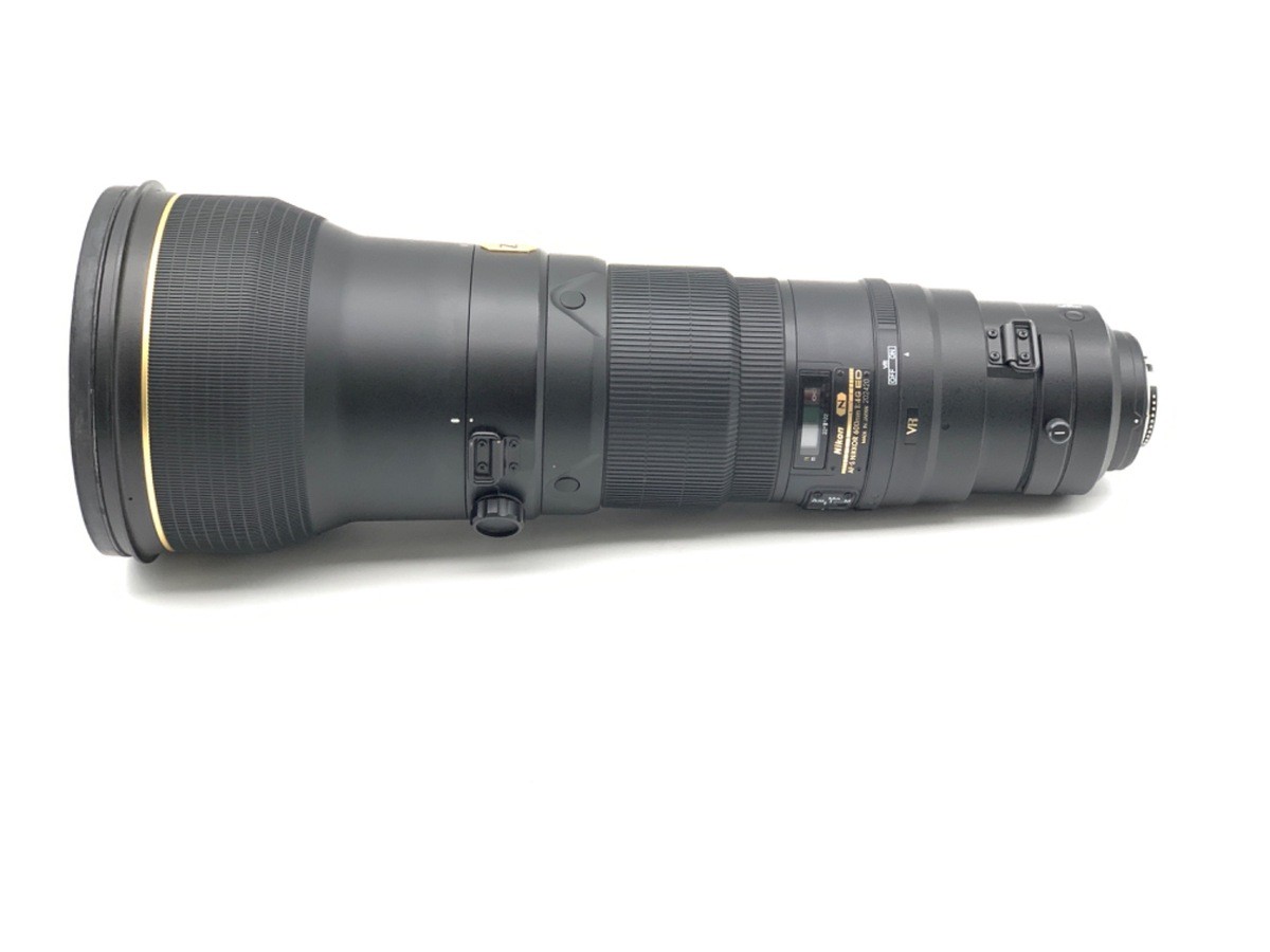 600mm Focal f/4 Camera Lenses Nikon for sale - eBay 600mm Focal f/4 Camera Lenses Nikon for sale - eBay