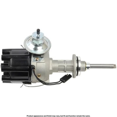 Cardone Ignition Distributor For Chrysler Imperial New Yorker Dodge Coronet - Image 1 of 4