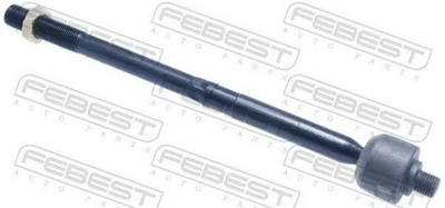 FEBEST 2122-CB7 Snodo assiale per FORD FOCUS III C-Max II (DXA/CB7, DXA/CEU) - Immagine 1 di 4