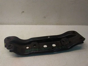 Montaje de travesaño de transmisión para Infiniti G37 2012 - Imagen 1 de 12