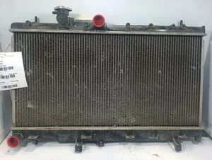 45111FE081 2006-2007 Subaru Impreza for 2.5L MT w/o Turbo 11455467 - Picture 1 of 12