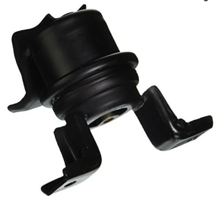 Motor Eagle HP Mt 3521H Foto 1 de 2