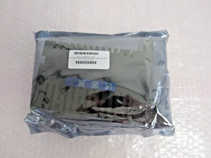 Honeywell 51454307-100 Rev A EHPM FTE I/F 17-2 - Picture 1 of 11