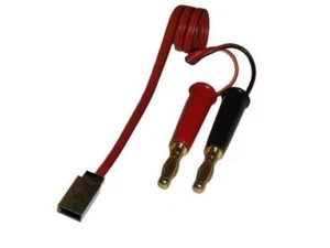 Ladekabel für Empfängerakkus... - Picture 1 of 1