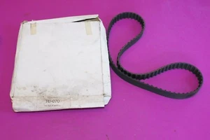 Cadna Timing Belt. TB-070. Acquired from a closed repair shop. - Picture 1 of 1