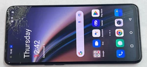 OnePlus Nord N20 5G OEM GN2200 OLED Touch Screen Display Digitizer Frame *READ* - Picture 1 of 4