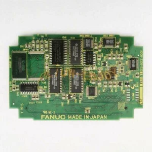 ONE used FANUC PLC A20B-3300-0301 Tested in Good condition - Picture 1 of 1